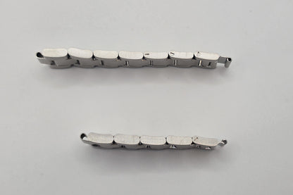Tudor 78500 Bracelet