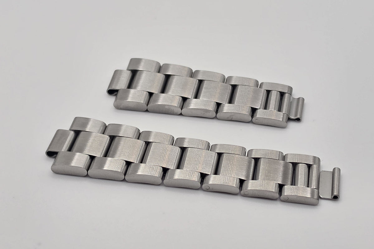 Tudor 78500 Bracelet