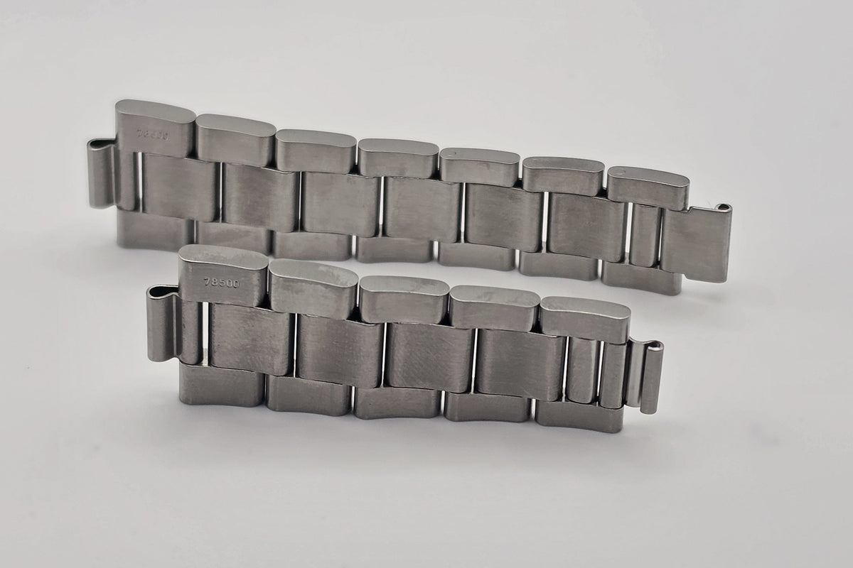 Tudor 78500 Bracelet