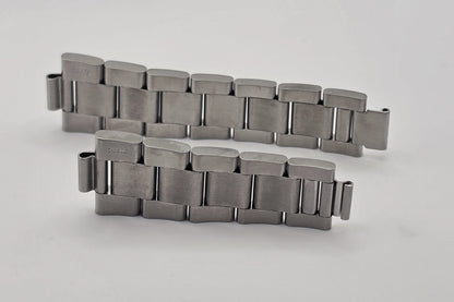 Tudor 78500 Bracelet