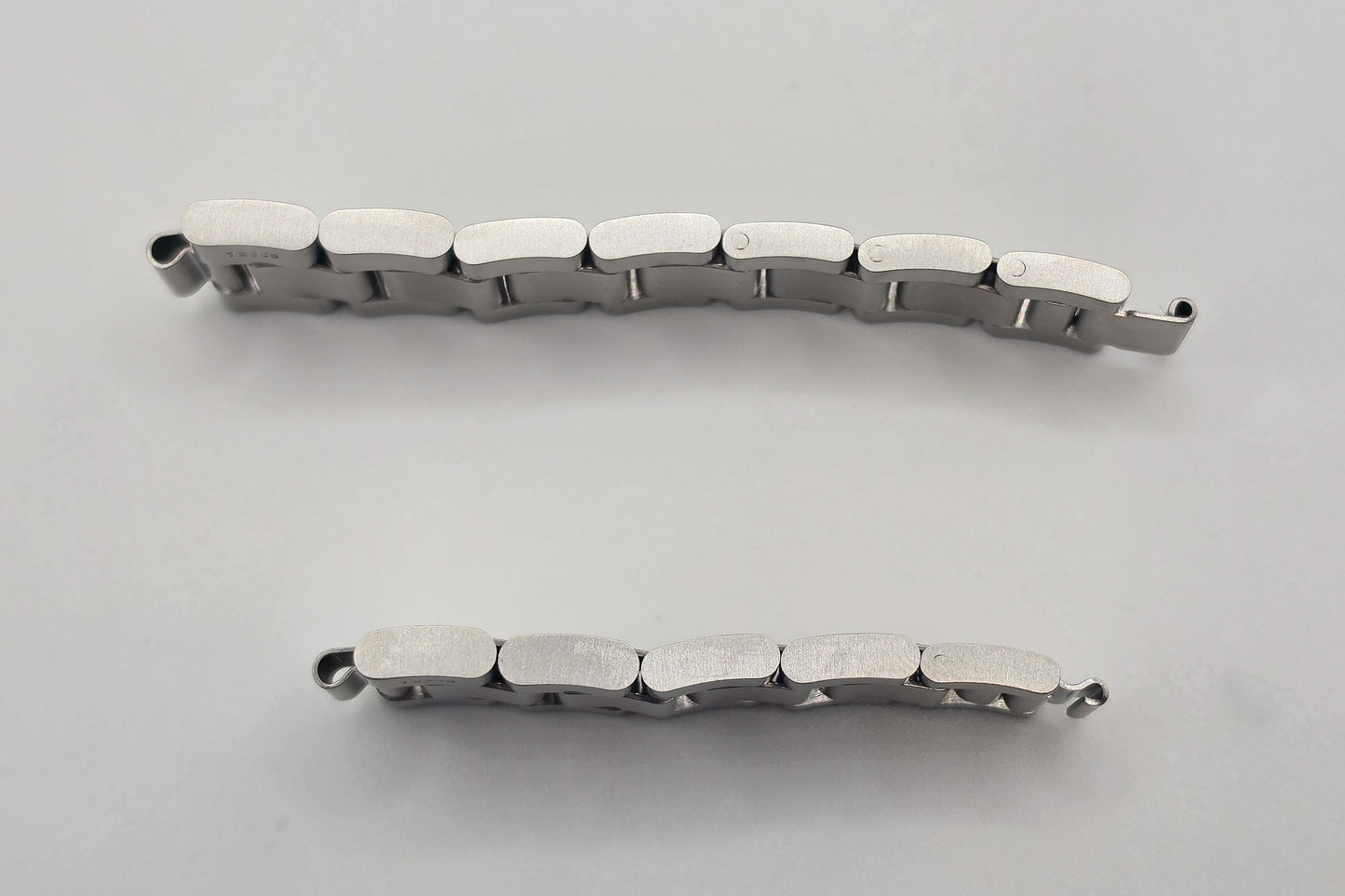 Tudor 78500 Bracelet