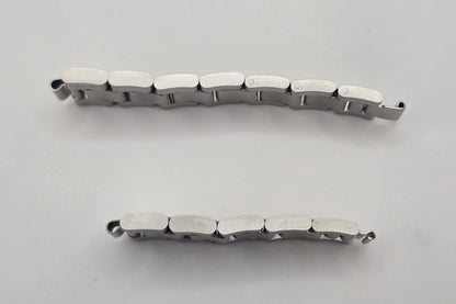 Tudor 78500 Bracelet