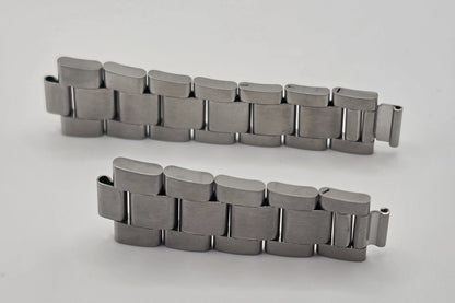 Tudor 78500 Bracelet