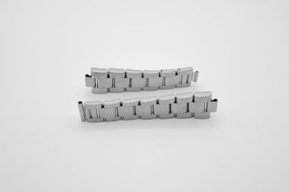Pulsera Oyster de eslabones huecos Referencia 78790 para Rolex