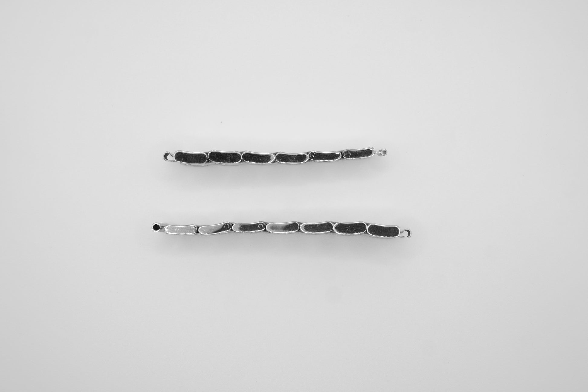 Rolex Oyster Bracelet Hollow Links Reference 78790