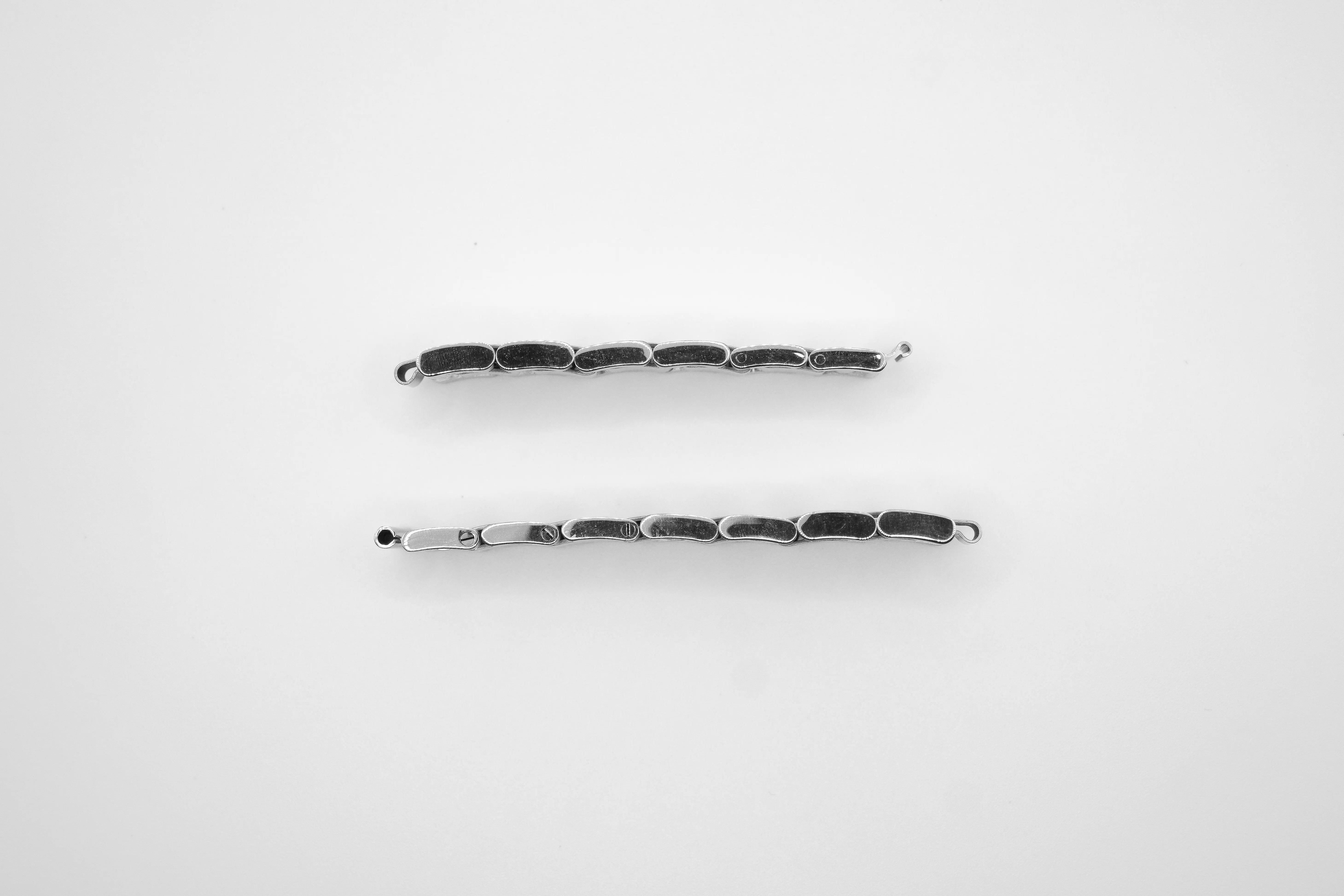 専用♡ Oyster Bracelet Hollow Links Reference 78790 for Rolex