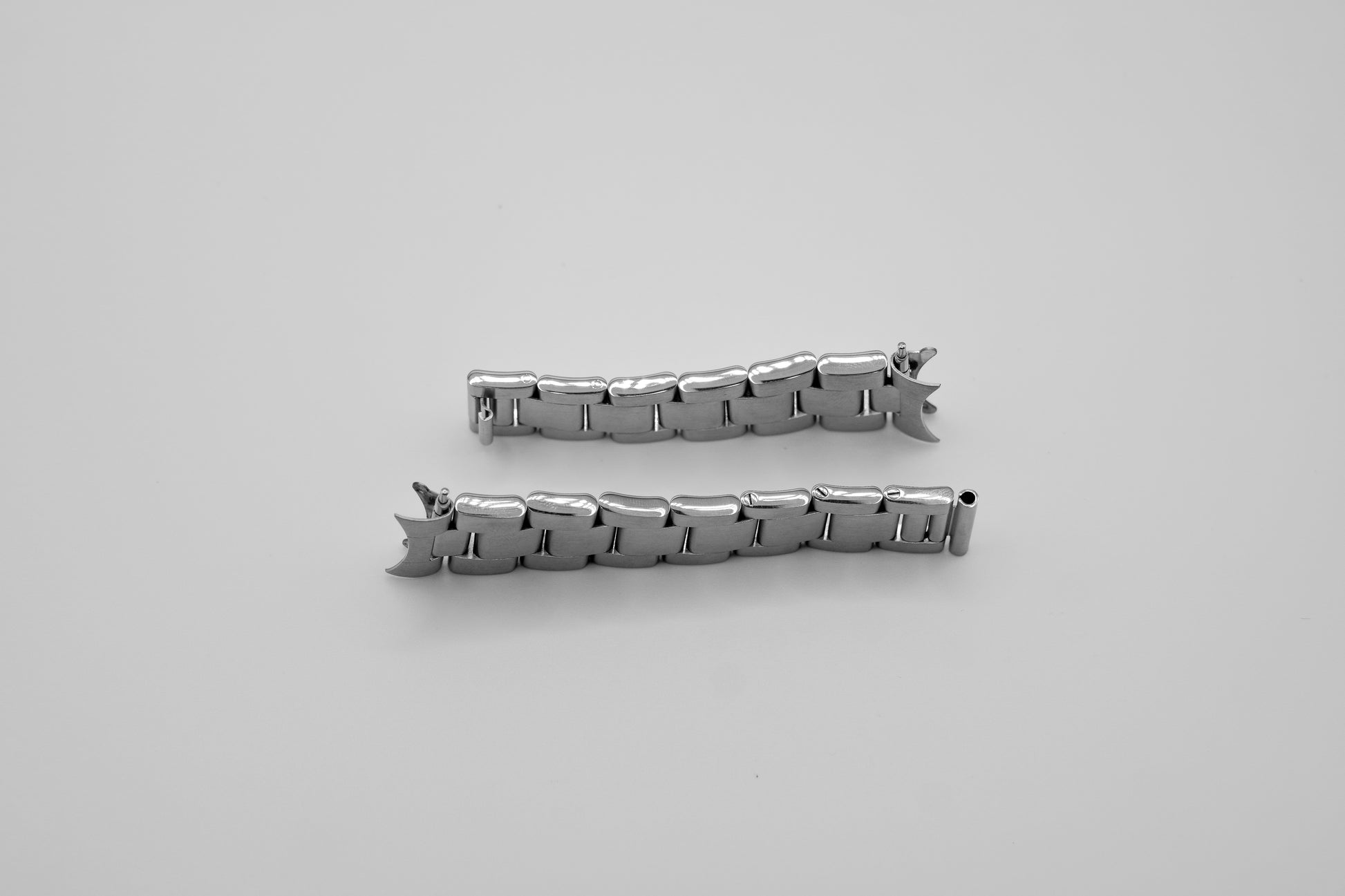 Rolex Oyster Bracelet 78790 with 501B End Links
