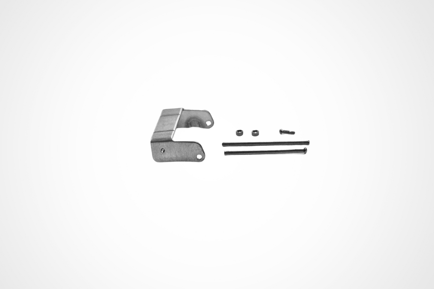 Rolex Fliplock Repair Kit