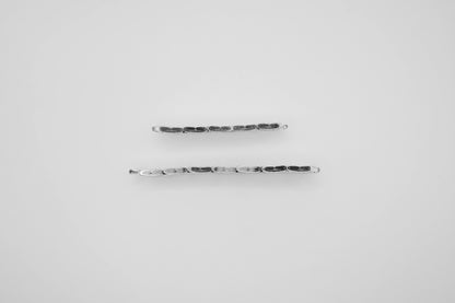 Oyster Bracelet Folded Links Reference 9315 for Rolex