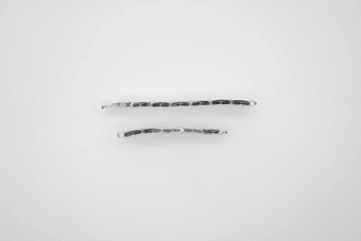 Rolex Oyster Bracelet Folded Links Reference 9315