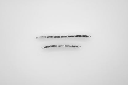 Rolex Oyster Bracelet Folded Links Reference 9315