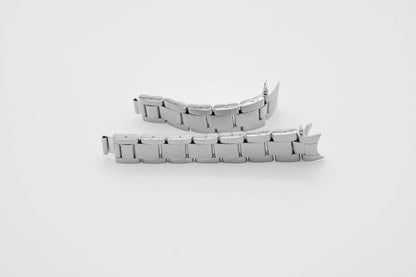 Oyster Bracelet 9315 with 280 End Links for Rolex