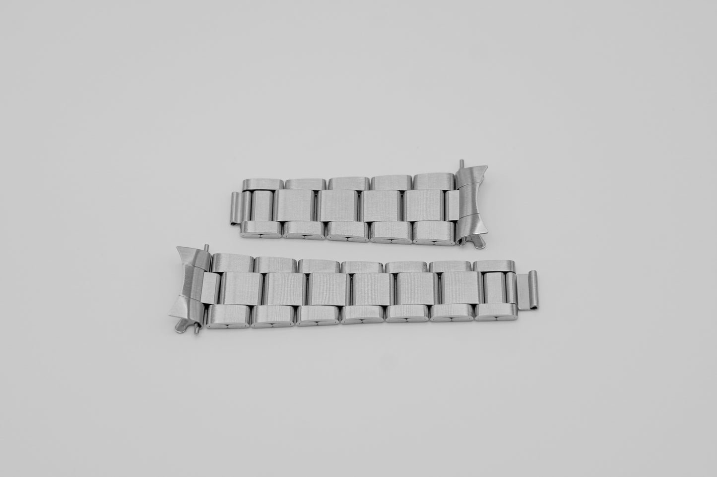 Rolex Oyster Bracelet 9315 with 280 End Links