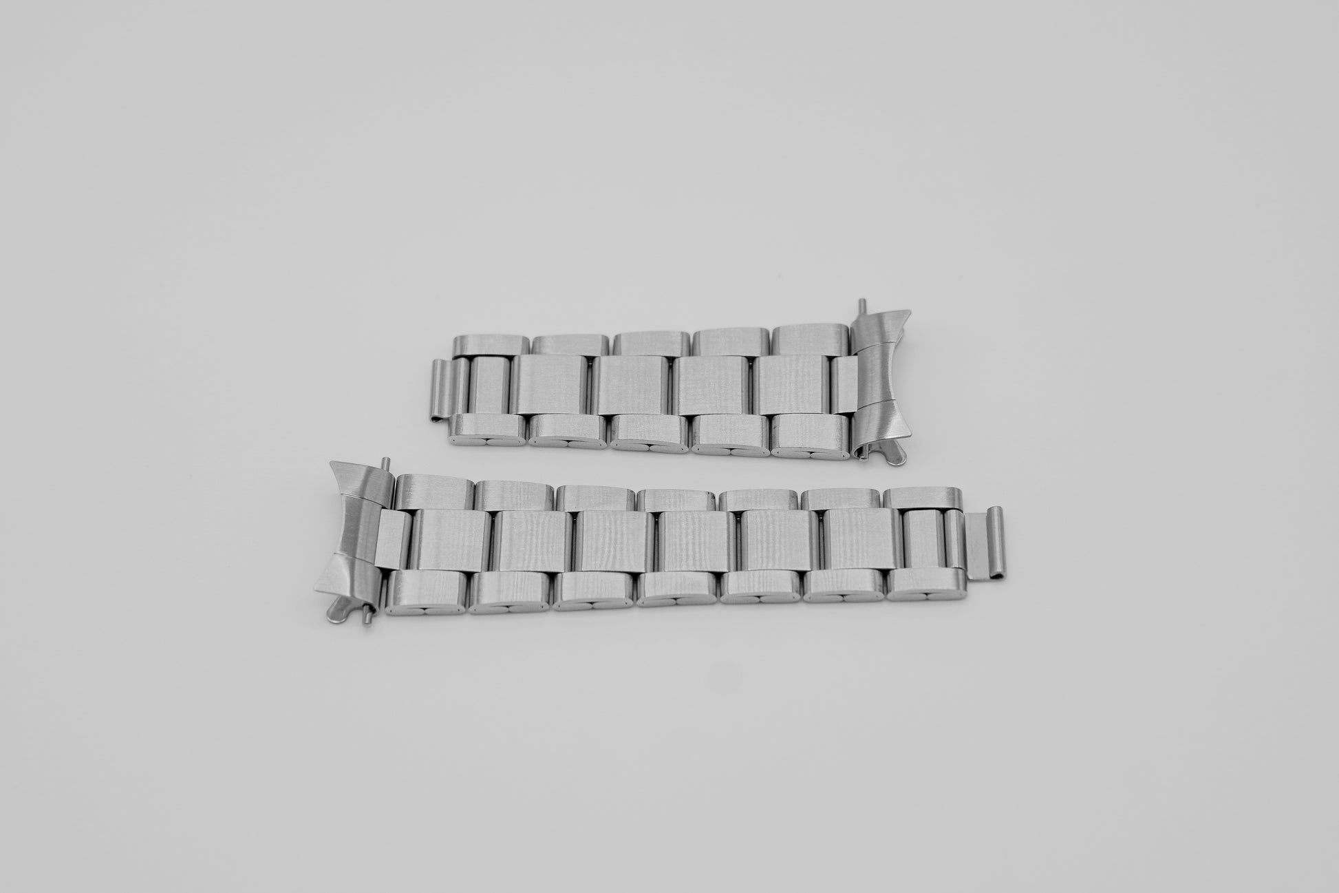 Rolex Oyster Bracelet 9315 with 280 End Links