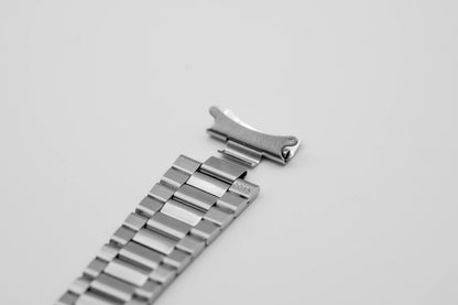 Oyster Bracelet 9315 with 380 End Links for Rolex