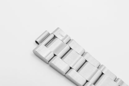 Rolex Oyster Bracelet Hollow Links Reference 93150