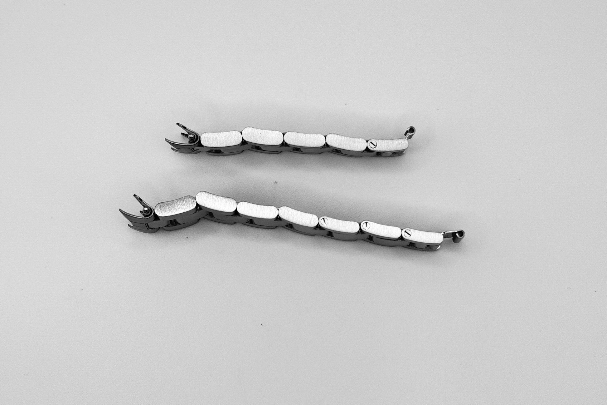 Tudor Oyster Bracelet 93150 with 380B End Links