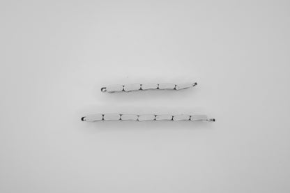 Rolex Oyster Bracelet Hollow Links Reference 93150
