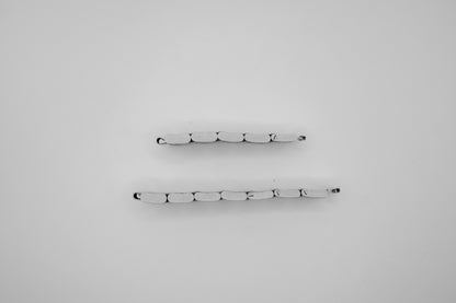 Rolex Oyster Bracelet Hollow Links Reference 93150