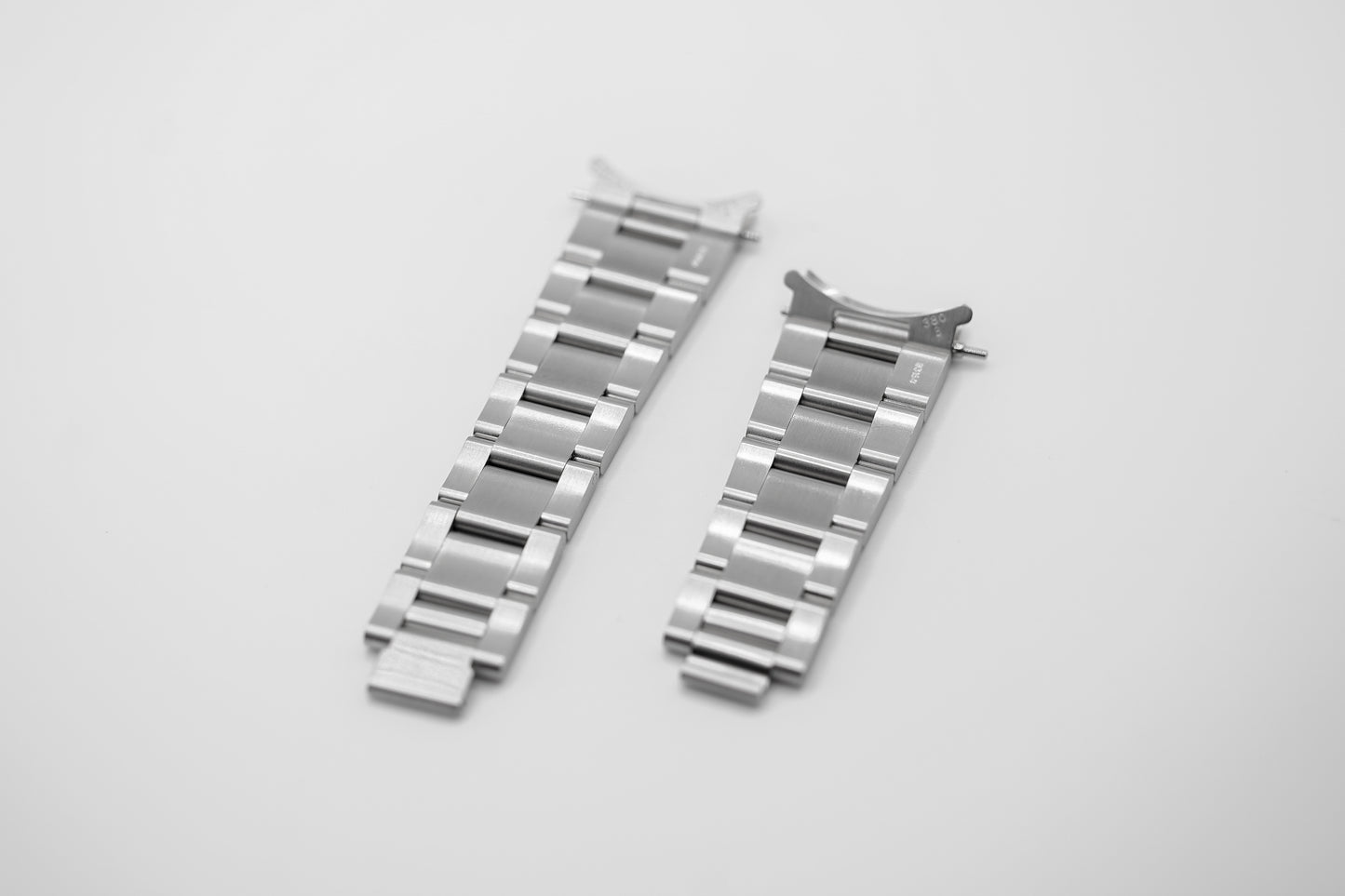 Tudor Oyster Bracelet 93150 with 380B End Links