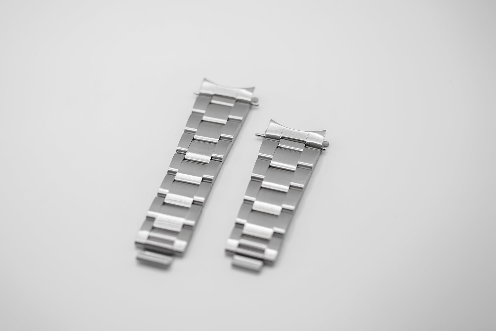Tudor Oyster Bracelet 93150 with 380B End Links