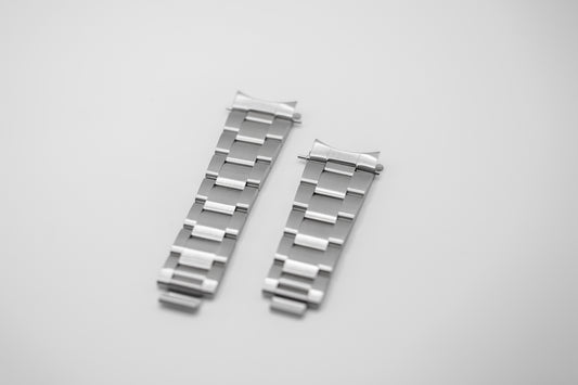 Tudor Oyster Bracelet 93150 with 380B End Links