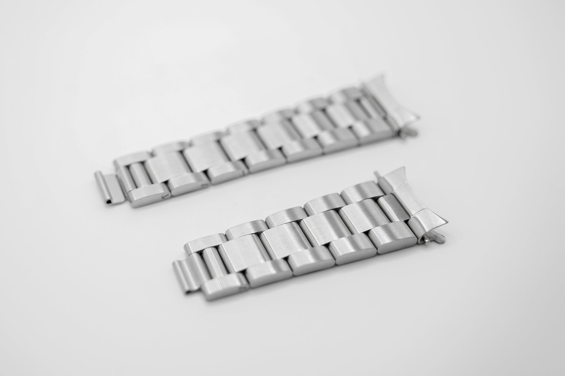 Tudor Oyster Bracelet 93150 with 380B End Links