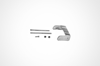 Rolex Fliplock Repair Kit