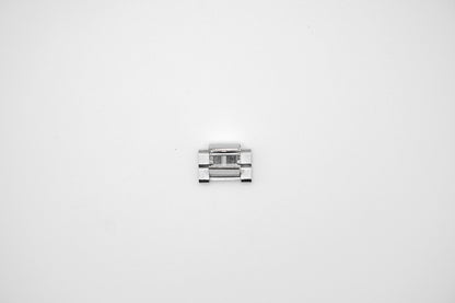 Rolex Oyster Extra Folded Link for 7836 and 9315