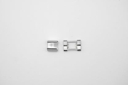 Rolex Oyster Extra Folded Link for 7836 and 9315