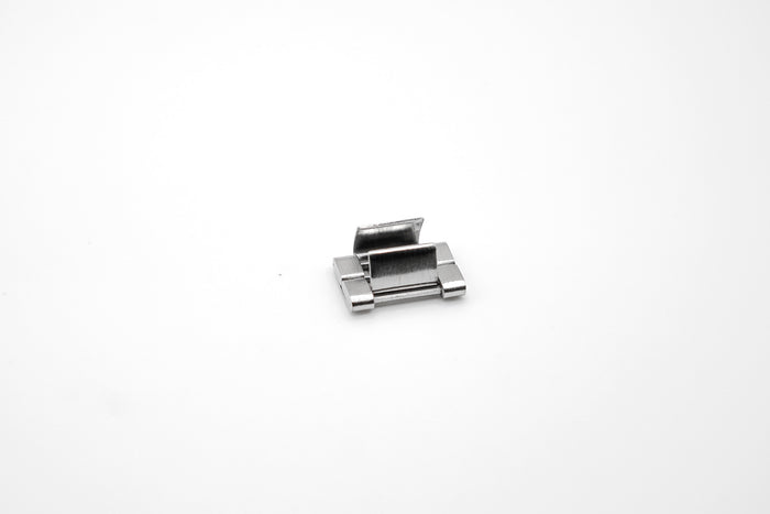 Rolex Oyster Extra Folded Link for 7836 and 9315