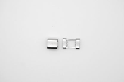 Rolex Oyster Extra Folded Link for 7836 and 9315