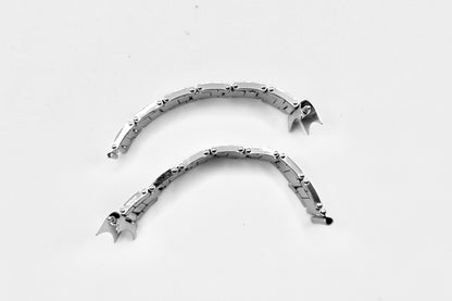 Rolex 7206 Bracelet