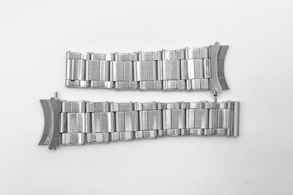 Rolex 7206 Bracelet