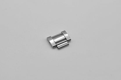 9315 Final Link