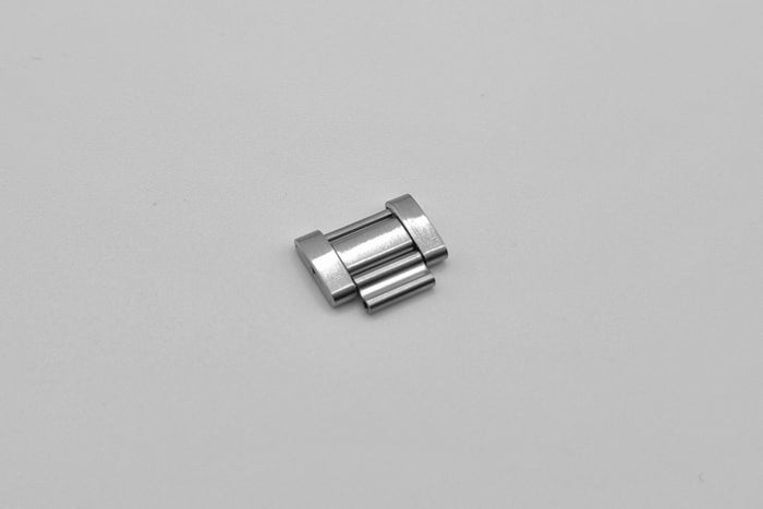 9315 Final Link
