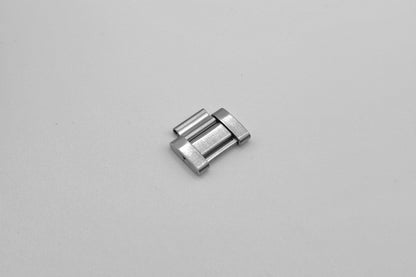 9315 Final Link