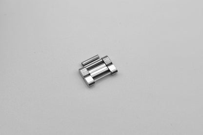 9315 Final Link