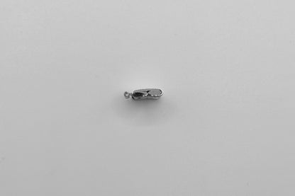 9315 Final Link