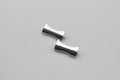 Maillons de bout Oyster 71 pour Rolex