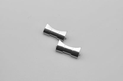 Rolex 71 End Links