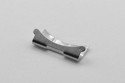 Rolex 71 End Links