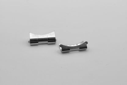 Rolex 71 End Links