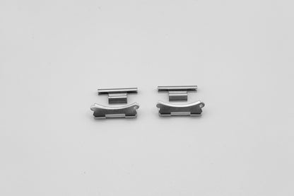 Rolex 80 End Links