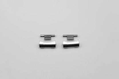 Rolex 80 End Links