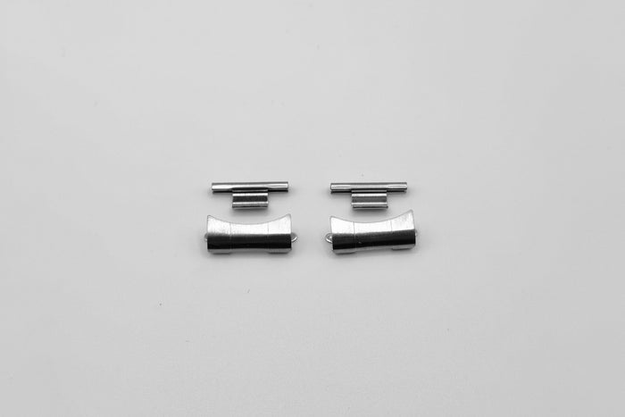 Rolex 80 End Links