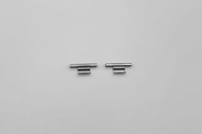 Rolex 71 End Links