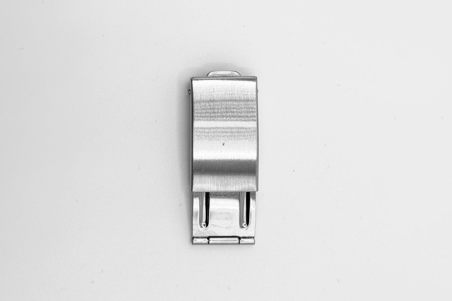 Rolex Jubilee Clasp 62510H