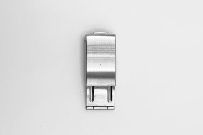 Rolex Jubilee Clasp 62510H