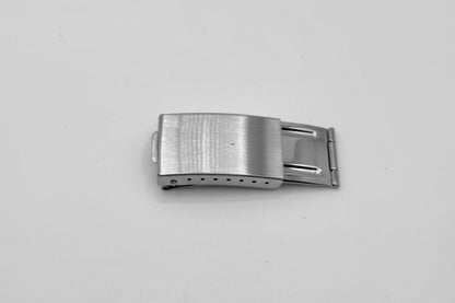 Rolex Jubilee Clasp 62510H
